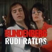 Il testo ICH BIN VON KOPF BIS FUSS AUF LIEBE EINGESTELLT di UDO LINDENBERG è presente anche nell'album Rudi ratlos (2000)