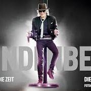 Il testo DR. FEELGOOD di UDO LINDENBERG è presente anche nell'album Stärker als die zeit (2016)