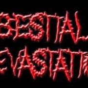 Il testo SMASHED & SQUASHED dei BESTIAL DEVASTATION è presente anche nell'album Total fucking gore! (2006)