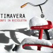 Ai caduti in bicicletta