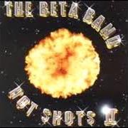 Il testo WON di BETA BAND è presente anche nell'album Hot shots ii (2001)