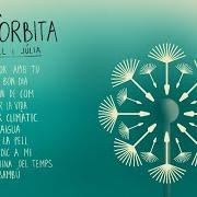 Que tremolin els arbres