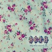 Segueix-me el fil