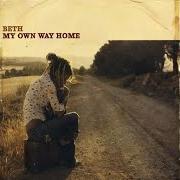 My own way home