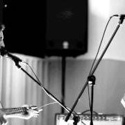 El comportamiento privado