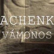 Os reís porque sois jóvenes