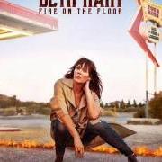 Il testo GOOD DAY TO CRY di BETH HART è presente anche nell'album Fire on the floor (2016)