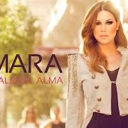 Il testo SI TÚ QUISIERAS di TAMARA è presente anche nell'album Lo que calla el alma (2015)