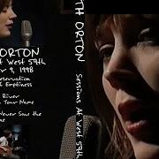 Il testo TED'S WALTZ di BETH ORTON è presente anche nell'album Daybreaker (2002)