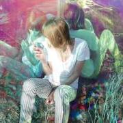 Il testo FALLING di BETH ORTON è presente anche nell'album Kidsticks (2016)