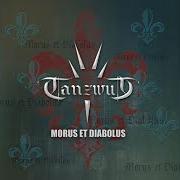 Il testo ALBANISCHER dei TANZWUT è presente anche nell'album Morus et diabolus (2011)
