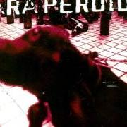 Il testo FEIA dei TARA PERDIDA è presente anche nell'album Tara perdida (1996)