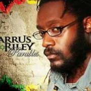 Il testo MORE THAN A MILLION REASONS di TARRUS RILEY è presente anche nell'album Parables (2006)