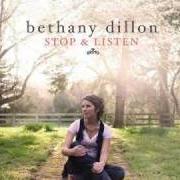 Il testo DELIVER ME di BETHANY DILLON è presente anche nell'album Stop (2009)