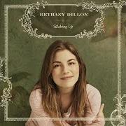 Il testo LET YOUR LIGHT SHINE di BETHANY DILLON è presente anche nell'album Waking up (2007)