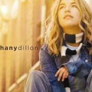 Il testo MOVE FORWARD di BETHANY DILLON è presente anche nell'album The beautiful sessions (2004)