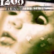 Il testo ALL I CAN DO di 1208 è presente anche nell'album Turn of the screw (2004)