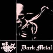 Dark metal
