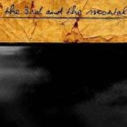 Il testo STREAM di THE 3RD AND THE MORTAL è presente anche nell'album Stream - single (1996)