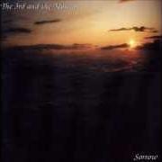 Il testo SORROW di THE 3RD AND THE MORTAL è presente anche nell'album Sorrow (1993)