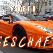 Il testo GESCHÄFT dei BETO è presente anche nell'album 3 facetten (2019)