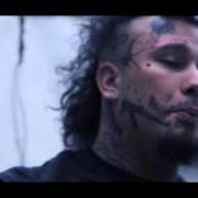 In stitches In stitches