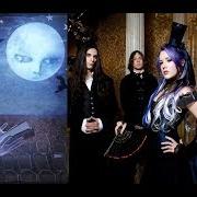 Il testo GLOBUS HYSTERICUS dei THE AGONIST è presente anche nell'album Lullabies for the dormant mind (2009)