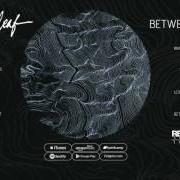 Il testo WANDERING STILL dei THE ALBUM LEAF è presente anche nell'album Between waves (2016)