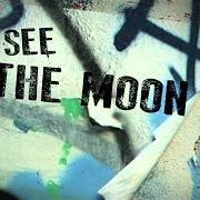 Anchors - ep Anchors - ep