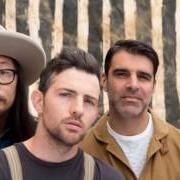 Il testo FIND MY LOVE dei THE AVETT BROTHERS è presente anche nell'album The gleam (2011)