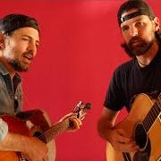 Il testo BACK INTO THE LIGHT dei THE AVETT BROTHERS è presente anche nell'album The third gleam (2020)