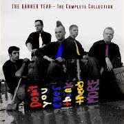 ...And straight on 'till breakfast ...And straight on 'till breakfast