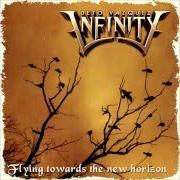 Il testo SUNRISE dei BETO VAZQUEZ INFINITY è presente anche nell'album Flying towards the new horizon (2006)