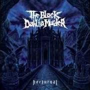 Il testo WARBORN dei THE BLACK DAHLIA MURDER è presente anche nell'album Nocturnal (2007)
