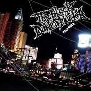 Il testo A VULGAR PICTURE dei THE BLACK DAHLIA MURDER è presente anche nell'album Miasma (2005)