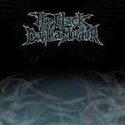 Il testo CLOSED CASKET REQUIEM dei THE BLACK DAHLIA MURDER è presente anche nell'album Unhallowed (2003)