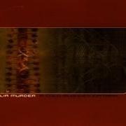 Il testo CLOSED CASKET REQUIEM dei THE BLACK DAHLIA MURDER è presente anche nell'album A cold-blooded epitaph (2002)