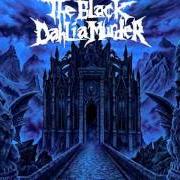 Il testo THE MIDDLE GOES DOWN dei THE BLACK DAHLIA MURDER è presente anche nell'album What a horrible night to have a curse (2001)