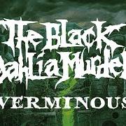 Il testo DAWN OF RATS dei THE BLACK DAHLIA MURDER è presente anche nell'album Verminous (2020)