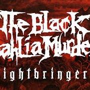 Il testo MATRIARCH dei THE BLACK DAHLIA MURDER è presente anche nell'album Nightbringers (2017)