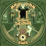 Il testo BLOOD IN THE INK dei THE BLACK DAHLIA MURDER è presente anche nell'album Ritual (2011)