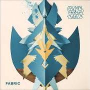 Il testo EVERYBODY KNOWS dei THE BLACK SEEDS è presente anche nell'album Fabric (2017)