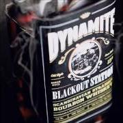 Il testo TICK TICK BOOM! dei THE BLACKOUT è presente anche nell'album We are the dynamite! (2007)