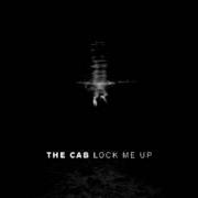 Il testo MOON dei THE CAB è presente anche nell'album Lock me up (2014)