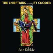 Il testo EL CHIVO dei THE CHIEFTAINS è presente anche nell'album San patricio (2010)