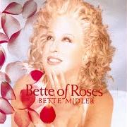 Il testo I KNOW THIS TOWN di BETTE MIDLER è presente anche nell'album Bette of roses (1995)