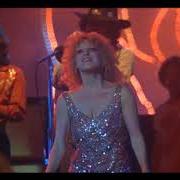 Il testo SOLD MY SOUL TO ROCK 'N' ROLL di BETTE MIDLER è presente anche nell'album The rose (1979)