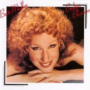 Il testo A DREAM IS A WISH YOUR HEART MAKES di BETTE MIDLER è presente anche nell'album Broken blossom (1977)