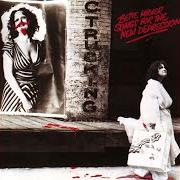 Il testo NO JESTERING di BETTE MIDLER è presente anche nell'album Songs for the new depression (1976)