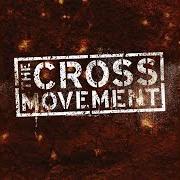 Il testo ETERNAL CYPHA dei THE CROSS MOVEMENT è presente anche nell'album Holy culture (2003)